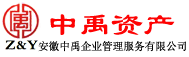 首頁 -  by www.amcmgt.com