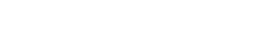 山東安茂福民用航空材料有限公司|噴丸噴砂保護膠帶_Tyler篩分機_氫脆試棒_漆霧測試片-山東安茂福民用航空材料有限公司