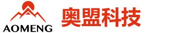 玻璃切割機(jī)廠家_玻璃切割流水線價(jià)格_玻璃激光打標(biāo)機(jī)-奧盟上海科技有限公司