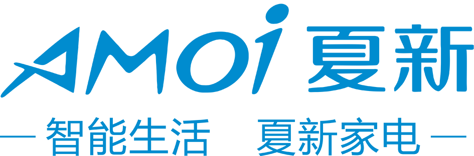 夏新電器-夏新科技有限責任公司[官網]
