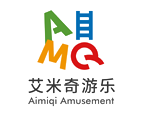 重慶艾米奇游樂設(shè)備-無動力兒童游樂設(shè)備不銹鋼滑梯廠家