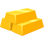 阿斯金價網-分享黃金走勢和黃金回收價格資訊中心