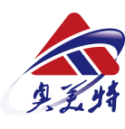 工業型材|鋁合金型材|建筑型材廠家|工業鋁合金型材|鋁合金建筑型材|隔熱斷橋鋁型材|河南奧美特鋁業官網
