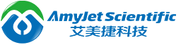 艾美捷科技-生命科學-一站式整體方案供應商