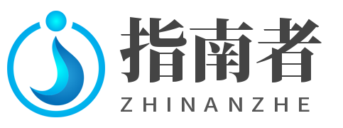看荷花-優秀作文大全_海量中小學生原創滿分作文大全