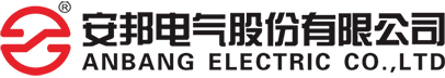 電伴熱帶_電伴熱_管道加熱防凍伴熱帶廠家_安邦電伴熱帶