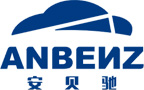 車牌識別系統,停車場系統,智慧停車系統-北京安貝馳恒捷科技有限公司