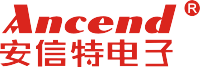 安信特--高清球,紅外球,自動跟蹤高速球,數字矩陣,矩陣,鍵盤,IPC,激光高速球,傳輸設備