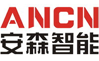 防爆巡檢機(jī)器人- 杭州安森智能信息技術(shù)有限公司