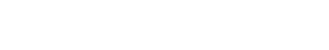 安卓讀書_書城小說_小說閱讀器_小說下載_免費正版暢快閱讀