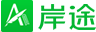 岸途寫作軟件,小說寫作軟件,素材,寫作知識 - 岸途寫作