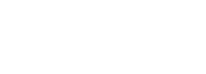 ANE音橋_公共云廣播系統_校園廣播系統_無紙化數字會議系統_廣州市音橋電子科技有限公司