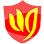 消防檢測,消防檢測公司,消防設施檢測,北京消防檢測公司