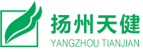 揚州天健生物科技有限公司