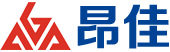 高倍率聚合物鋰電池定制_儲能電源廠家-深圳市昂佳科技有限公司