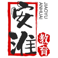 黨性教育,現(xiàn)場教學,拓展訓練,外出培訓-安淮教育培訓中心
