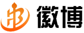 安徽400電話_安徽400電話申請_安徽400電話辦理中心