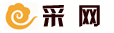 e采網(wǎng)--免費(fèi)企業(yè)網(wǎng),免費(fèi)發(fā)布信息,中小企業(yè)免費(fèi)B2B電子商務(wù)網(wǎng)站