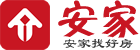 安家-安家找房-安家找房網-安家房產網-安家房產-安家房產中介-新房-租房-二手房-找房平臺-房產網