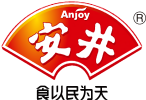 安井食品集團股份有限公司官網