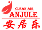 上海安居樂環(huán)保科技股份有限公司-RTO-蓄熱式焚燒爐-RCO-VOCs-非甲烷總烴-廢氣治理