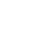 DNA親子鑒定機構_親子鑒定在線服務網點—安康親子檢測鑒定中心