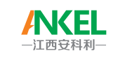 數顯儀表-開關柜智能操控裝置-智能除濕器-智能照明模塊火災監控探測器江西安科利電氣有限公司