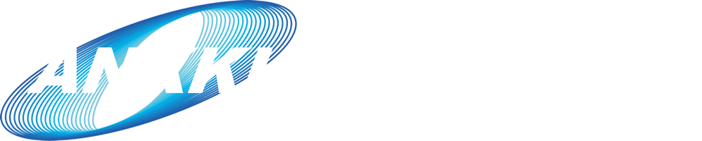 數據安全治理_數據安全管理平臺_數據庫安全_云數據安全_大數據審計_-昂楷科技