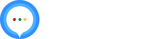 必銷客,企銷客,社群大師-微信群裂變粉絲營銷專家_響應式網絡軟件網站模板