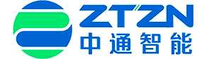 防爆接線盒廠家_中通智能