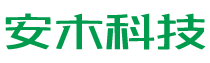 廣西安木科技開發(fā)有限公司-廣西安木科技開發(fā)有限公司-木質素纖維,聚酯纖維,抗車轍劑,瀝青改性添加劑