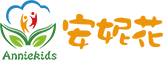安妮花閱讀館 孩子身邊的社區旗艦繪本館 - 安妮花教育（官網）