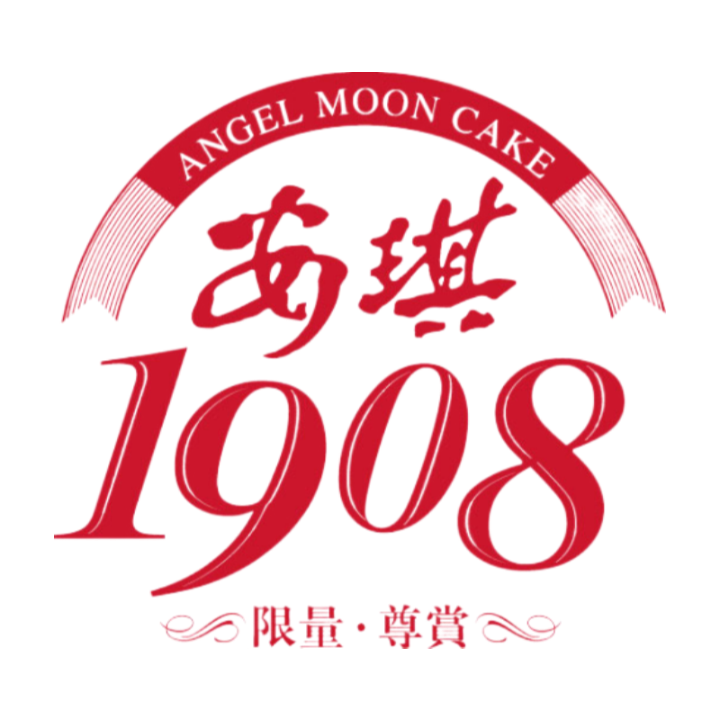 安琪月餅-【安琪月餅官網】-深圳安琪月餅