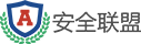 安全聯(lián)盟-企業(yè)查詢|網(wǎng)站查詢|曝光查詢|企業(yè)工商查詢|企業(yè)信用查詢|企業(yè)失信記錄|大數(shù)據(jù)企業(yè)信用平臺。