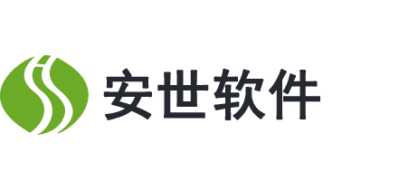 聯系我們 - 環球國際客服- 環球公司