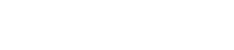 螞蟻返利_微信返利_微信淘寶客_公眾號返利_返利機器人_淘客工具箱_拼多多返利_京東返利_淘寶返利_天貓返利_抖音返利_唯品會返利-Qsy返利機器人官方網站