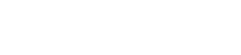 上海安亭科學儀器廠_離心機價格優！