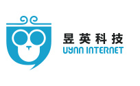 上海昱英網絡科技有限公司