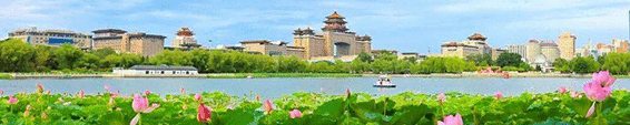 承德安信旅游網-承德旅游首選具有合法資質承德安信國際旅行社 承德避暑山莊旅游會議--承德旅游 承德安信旅游 承德賓館酒店 木蘭圍場草原 承德旅行社 承德會議 承德旅游租車 草原旅游