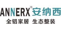 安納西（武漢）全鋁智能家居有限公司|全鋁零醛家居|全屋整裝|全鋁衛浴柜|全鋁櫥柜|全鋁定制柜|全鋁大板集成吊頂