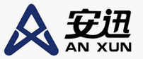 廣西河池宜州區(qū)安迅達(dá)石灰鈣業(yè)