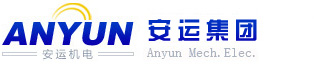 松下電機(jī),住友減速機(jī),日精減速機(jī),羅西減速機(jī),進(jìn)口減速機(jī),倫茨變頻器―南京安運(yùn)機(jī)電有限公司