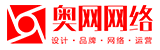 電商代運營公司|阿里巴巴|天貓|淘寶|京東代運營|網店托管-東莞奧博網絡