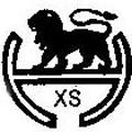擴(kuò)管機(jī)_坡口機(jī)_三通機(jī)_彎頭芯棒模具等管件機(jī)械制造廠家-滄州奧廣機(jī)械設(shè)備有限公司