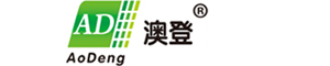 阻燃吸音板|槽木吸音板|孔木吸音板|木質吸音板-石家莊澳登裝飾材料生產有限公司