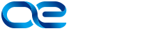 奧奕咨詢-薪酬體系設計-薪酬咨詢公司-人力資源咨詢公司