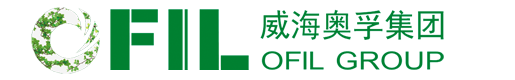 山東奧孚果業科技有限公司