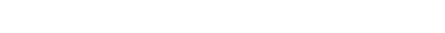 浙江希奧實(shí)業(yè)有限公司