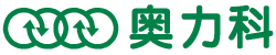 手機配件批發 手機充電器 車載充電器 手機耳塞 移動電源 車載支架-東莞市奧力科電子科技有限公司