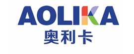 奧利卡漆,佛山市奧利卡科技有限公司,奧利卡藝術漆十大品牌,藝術漆代理,藝術漆加盟,藝術涂料,藝術涂料代理,藝術涂料加盟,涂料十大品牌